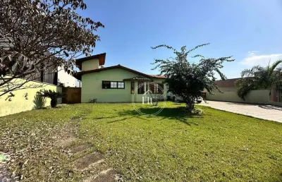Casa com 3 dormitórios, 200 m² - venda por r$ 1.300.000,00 ou aluguel por r$ 6.000,00/mês - condominio fazenda palmeiras imperiais - salto/sp
