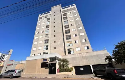 Apartamento com 1 dormitório, 63 m² - venda por r$ 520.000,00 ou aluguel por r$ 4.934,50/ano - edifício maktub exclusive - itu/sp