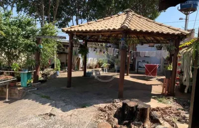 Casa com 3 dormitórios à venda, 59 m² por r$ 402.800,00 - parque residencial potiguara - itu/sp