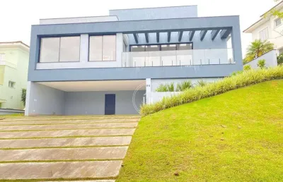 Casa disponível para venda no condomínio campos de santo antônio em itu/sp
