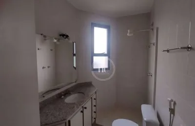 Apartamento com 3 dormitórios para alugar, 98 m² por r$ 3.200,01/mês - centro - itu/sp