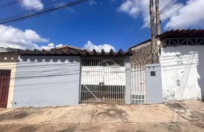 Casa com 3 dormitórios à venda, 79 m² por r$ 330.000,00 - jardim aeroporto i - itu/sp