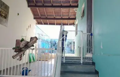 Casa com 3 dormitórios à venda, 223 m² por r$ 692.000,00 - jardim paraíso - itu/sp