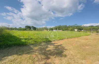 Terreno à venda de 2.387,78 m² no  condomínio terras de são josé ii