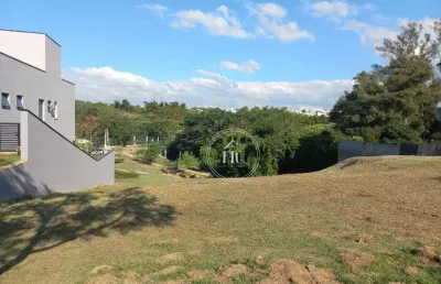 Terreno à venda, 378 m² por r$ 380.000,00 - cruz das almas - itu/sp