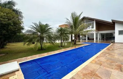Casa disponível para locação no condomínio fazenda kurumin itu/sp