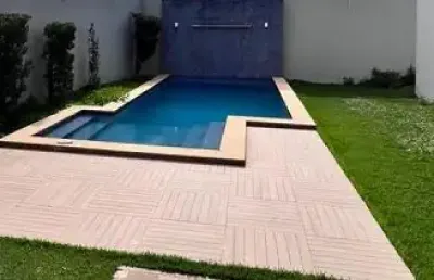 Casa com 3 quartos à venda na Rua Libia, 000, Jardim Bonfiglioli, Jundiaí