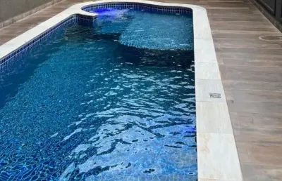 Casa com 3 quartos à venda na Rua Dias Leme, 00, Mooca, São Paulo