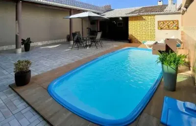 Imóvel pronto para morar em são miguel paulista - sp