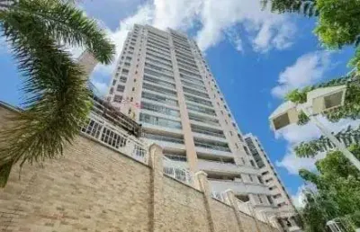 Apartamento com 3 quartos à venda na rua henriqueta galeno, 380, aldeota, fortaleza por r$ 950.000