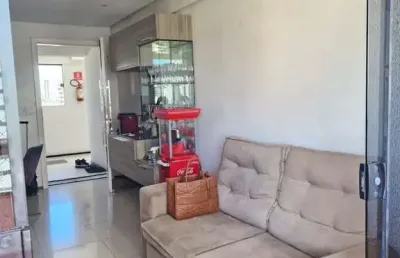 Apartamento com 3 quartos à venda na rua silva paulet, 883, aldeota, fortaleza por r$ 630.000