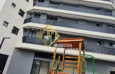 Apartamento com 4 quartos à venda na rua doutor josé lourenço, 605, meireles, fortaleza por r$ 4.000.000
