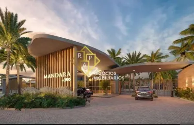 Apartamento com 3 quartos à venda na 4jqc+4j - porto das dunas, aquiraz, 1, porto das dunas, aquiraz por r$ 2.000.000