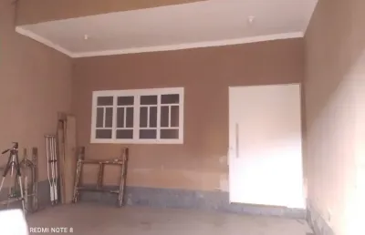 Casa com 4 quartos à venda na rua reverendo miguel orlando freitas, loteamento residencial vista linda, são josé dos campos, 240 m2 por r$ 639.000