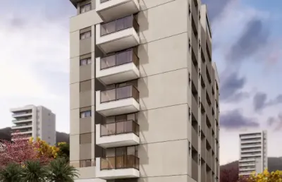 Breve lançamento no buritis,  hermes onde a prosperidade e o sucesso se unem! experimente o melhor da vida no buritis.