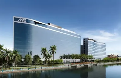 Beach class novo cais/ lançamento moura dubeux/ para investir e/ou morar