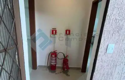 Apartamento com 1 quarto para alugar na rua estevão silva, cachambi, rio de janeiro, 50 m2 por r$ 1.600