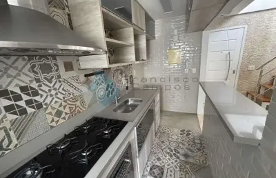 Apartamento com 2 quartos para alugar na estrada capenha, freguesia (jacarepaguá), rio de janeiro, 110 m2 por r$ 3.000