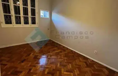 Apartamento com 2 quartos para alugar na rua piauí, cachambi, rio de janeiro, 65 m2 por r$ 1.100