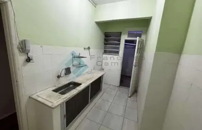 Apartamento com 2 quartos para alugar na rua piauí, cachambi, rio de janeiro, 65 m2 por r$ 1.100