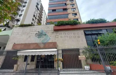 Apartamento com 3 quartos à venda na rua josé bonifácio, cachambi, rio de janeiro, 105 m2 por r$ 695.000
