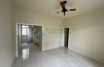 Apartamento com 3 quartos para alugar na rua belmira, piedade, rio de janeiro, 95 m2 por r$ 1.200