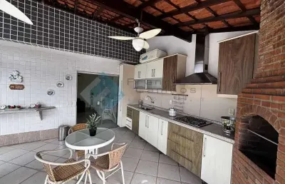 Apartamento com 3 quartos à venda na rua potiguara, freguesia (jacarepaguá), rio de janeiro, 220 m2 por r$ 1.100.000