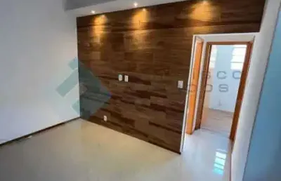 Apartamento com 1 quarto para alugar na rua pedro de carvalho, méier, rio de janeiro, 40 m2 por r$ 1.600