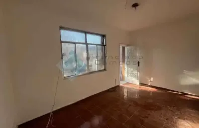 Apartamento com 2 quartos para alugar na rua chaves pinheiro, cachambi, rio de janeiro, 75 m2 por r$ 1.500