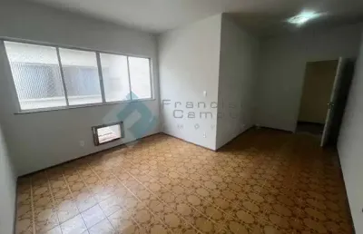 Apartamento com 2 quartos para alugar na rua itamaracá, cachambi, rio de janeiro, 75 m2 por r$ 1.450