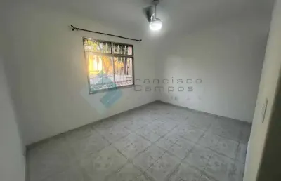 Apartamento com 2 quartos para alugar na rua getúlio, cachambi, rio de janeiro, 50 m2 por r$ 1.200