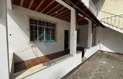 Casa com 4 quartos à venda na rua carolina santos, méier, rio de janeiro, 222 m2 por r$ 785.000