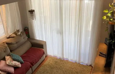 Casa duplex à venda – espaço, conforto e localização privilegiada