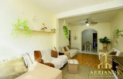 Casa com 6 quartos à venda na açucena, 74, lomba do pinheiro, porto alegre por r$ 359.943