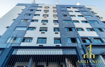 Apartamento com 2 quartos à venda na rua sapê, 780, passo da areia, porto alegre por r$ 460.000