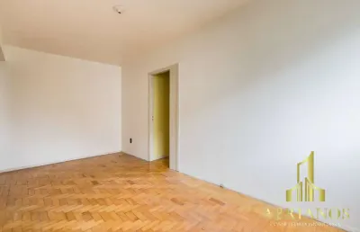 Apartamento com 3 quartos à venda na rua albion, 378, partenon, porto alegre por r$ 250.000