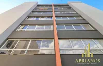 Apartamento com 2 quartos à venda na rua paulo setúbal, 134, passo da areia, porto alegre por r$ 619.000