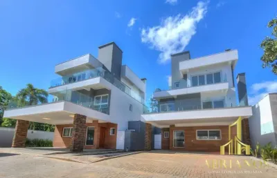 Casa em condomínio fechado com 3 quartos à venda na avenida coronel marcos, 1239, ipanema, porto alegre por r$ 2.790.000
