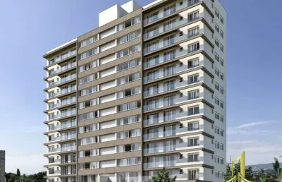 Apartamento com 4 quartos à venda na rua barão de ubá, 621, bela vista, porto alegre por r$ 4.321.997