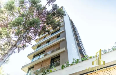 Apartamento com 3 quartos à venda na rua pedro chaves barcelos, 846, auxiliadora, porto alegre por r$ 4.707.900