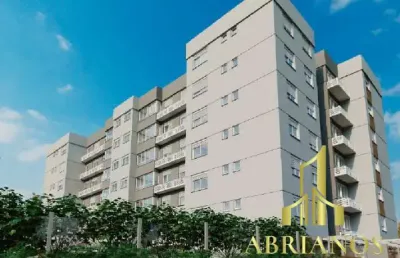Apartamento com 3 quartos à venda na rua edmundo bastian, 1012, cristo redentor, porto alegre por r$ 820.000