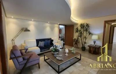 Apartamento com 3 quartos à venda na rua visconde do herval, 350, menino deus, porto alegre por r$ 1.840.000