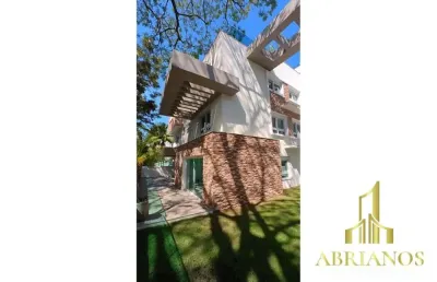 Apartamento com 3 quartos à venda na rua dona amélia, 160, menino deus, porto alegre por r$ 950.000