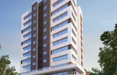 Apartamento com 3 quartos à venda na rua almirante abreu, 330, moinhos de vento, porto alegre por r$ 2.566.200