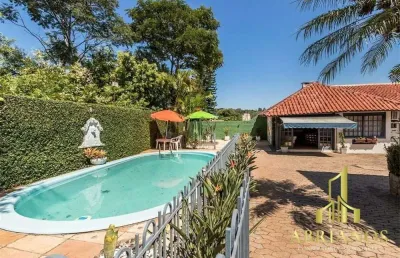 Casa em condomínio fechado com 4 quartos à venda na rua pedro a. a. de freitas filho, 186, jardim itu sabará, porto alegre por r$ 1.500.000