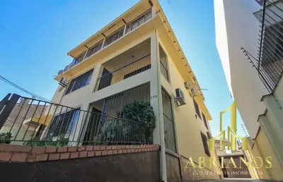 Casa com 7 quartos à venda na rua monte arraes, 230, nonoai, porto alegre por r$ 880.000