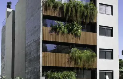Apartamento com 3 quartos à venda na rua coronel bordini, 1125, moinhos de vento, porto alegre por r$ 2.166.043