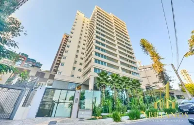 Apartamento com 4 quartos à venda na rua engenheiro afonso cavalcanti, 54, bela vista, porto alegre por r$ 4.750.000