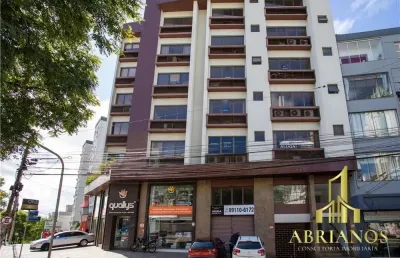 Sala comercial à venda na avenida cristóvão colombo, 1636, floresta, porto alegre por r$ 105.000