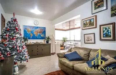 Apartamento com 2 quartos à venda na avenida coronel lucas de oliveira, 1476, petrópolis, porto alegre por r$ 678.000
